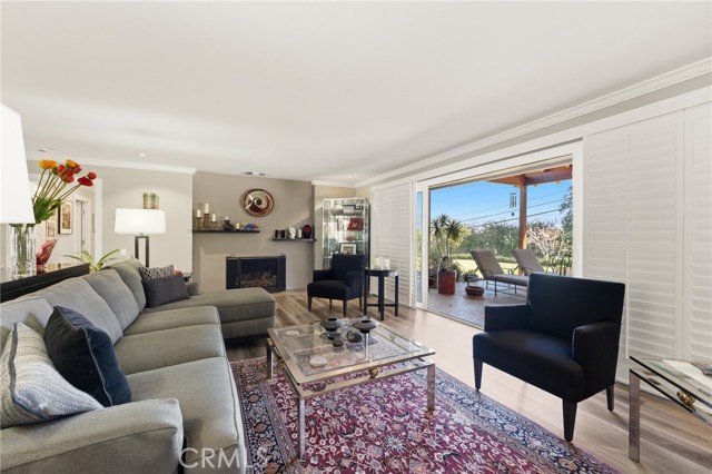 Detail Gallery Image 11 of 61 For 1805 Canyon Rd, Redlands,  CA 92373 - 4 Beds | 2/1 Baths