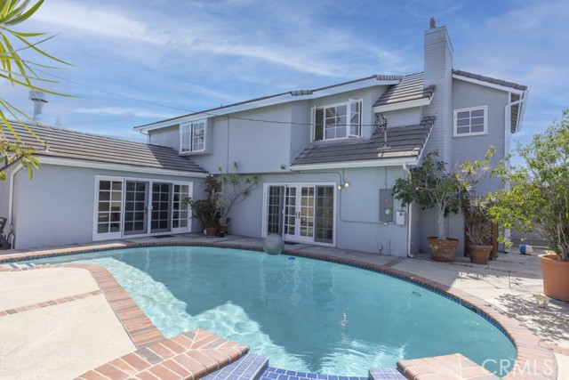 12792 Longden Street, Garden Grove CA: https://media.crmls.org/medias/f64a3ce0-b147-412d-b459-63a0d7a60269.jpg