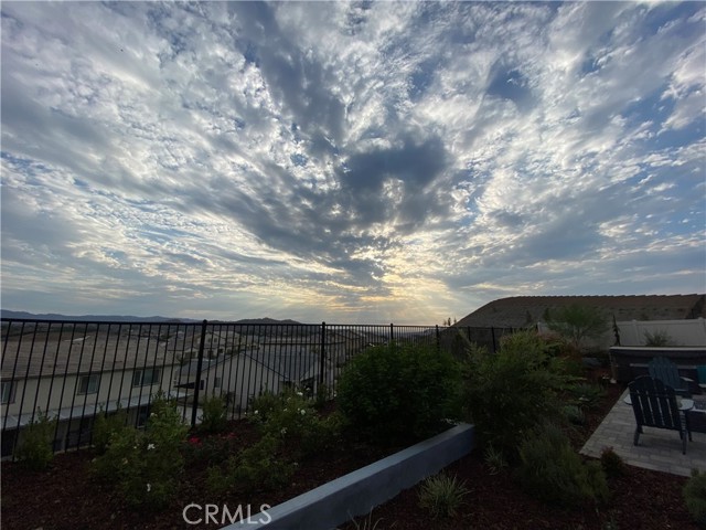 13681 Constance, Riverside CA: https://media.crmls.org/medias/f64a49e5-40f6-47dc-998b-ffacf439e878.jpg