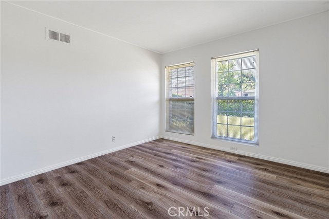 448 E Sandra Avenue, Arcadia CA: https://media.crmls.org/medias/f64a50ec-bf05-4554-b13f-2251eb668922.jpg