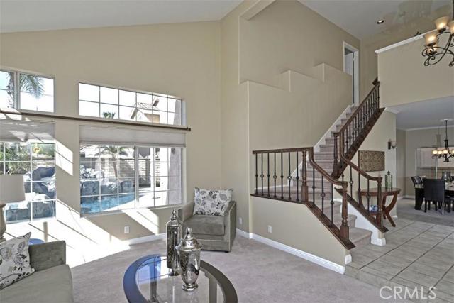 Image 7 of 40 For 744 Morningstar Drive