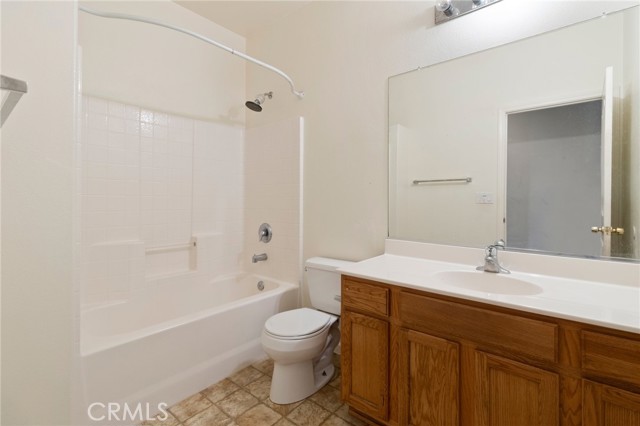 Detail Gallery Image 17 of 27 For 375 Lilac Ln, Livingston,  CA 95334 - 3 Beds | 2 Baths