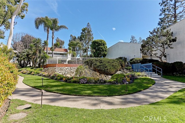 605 S Prospect Avenue, Redondo Beach, California 90277, 3 Bedrooms Bedrooms, ,2 BathroomsBathrooms,Residential,Sold,S Prospect,SB22234634