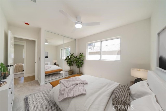 28732 Paseo Diablo, Menifee CA: https://media.crmls.org/medias/f64a8fe7-094d-4363-ac06-7b6627da77b8.jpg
