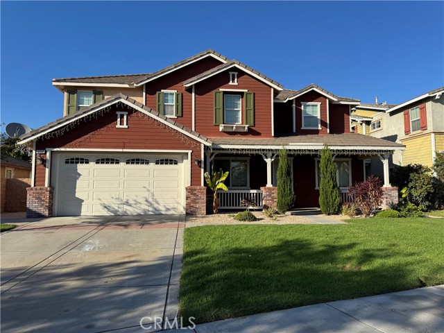 Front Image Thumbnail for CRCV25238386