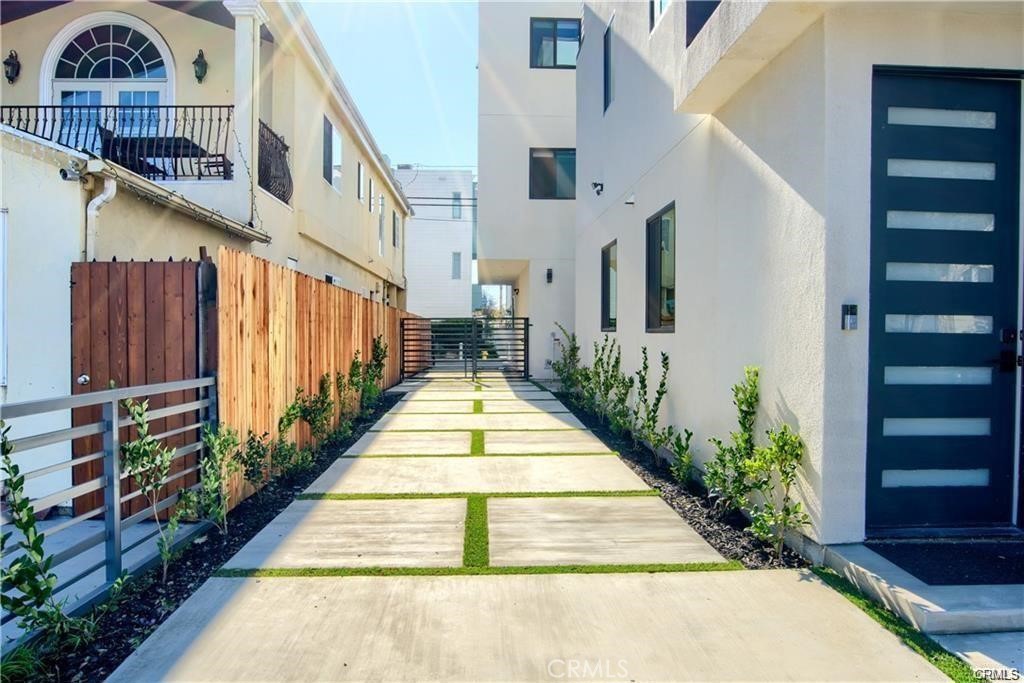 MLS #OC26163764 image #2