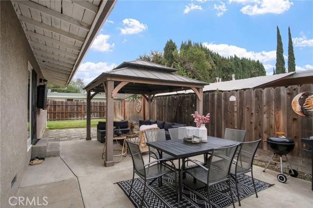 Detail Gallery Image 21 of 29 For 299 Drakeley, Atwater,  CA 95301 - 3 Beds | 2 Baths