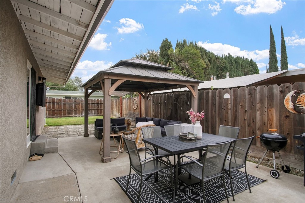 MLS #MC25269345 image #20