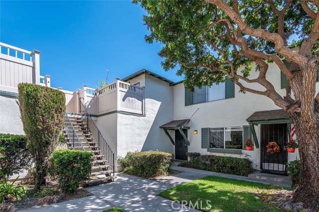 23624 Western Ave #C, Harbor City, CA 90710