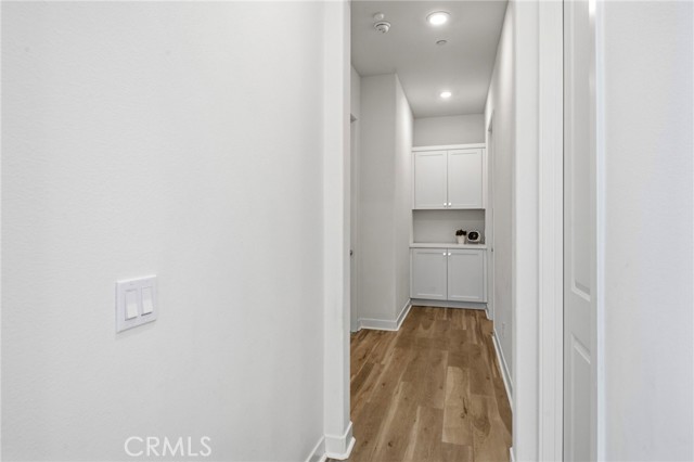 Detail Gallery Image 30 of 70 For 191 Sash, Irvine,  CA 92618 - 4 Beds | 3/1 Baths