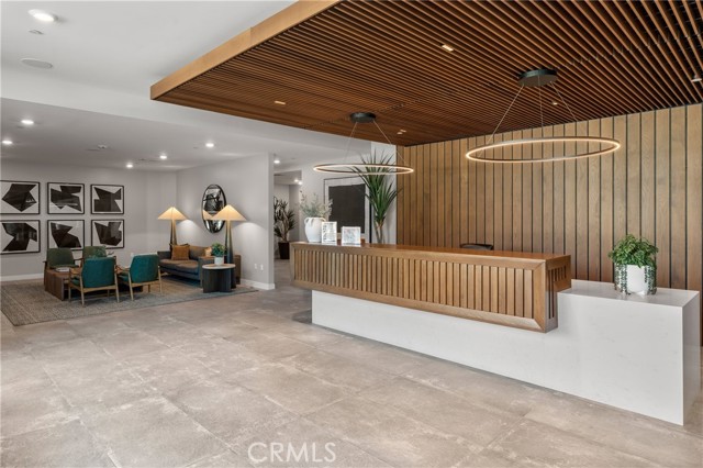 3502 Rivington, Irvine CA: https://media.crmls.org/medias/f64b2c68-6352-425c-9f10-14648f5a3f29.jpg