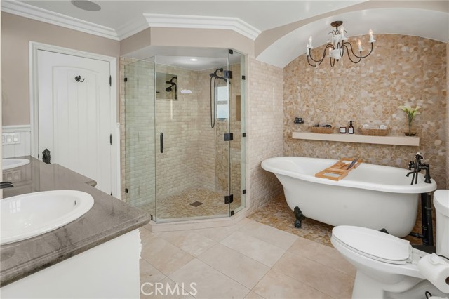 Detail Gallery Image 28 of 38 For 309 21st, Huntington Beach,  CA 92648 - 4 Beds | 3/1 Baths