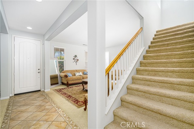 Detail Gallery Image 21 of 43 For 24959 Cliffrose St, Corona,  CA 92883 - 5 Beds | 3 Baths