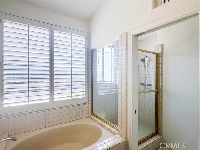 Detail Gallery Image 40 of 72 For 24492 via Carissa, Laguna Niguel,  CA 92677 - 4 Beds | 2 Baths