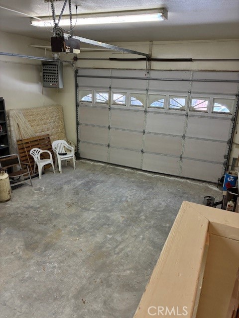 Detail Gallery Image 18 of 19 For 32079 Fern, Running Springs,  CA 92382 - 3 Beds | 2 Baths