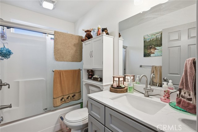Detail Gallery Image 14 of 39 For 9786 Pinon Way, Kelseyville,  CA 95451 - 2 Beds | 2 Baths