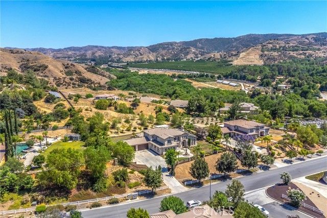 Detail Gallery Image 70 of 72 For 2109 Canyon View Ln, Redlands,  CA 92373 - 4 Beds | 4 Baths