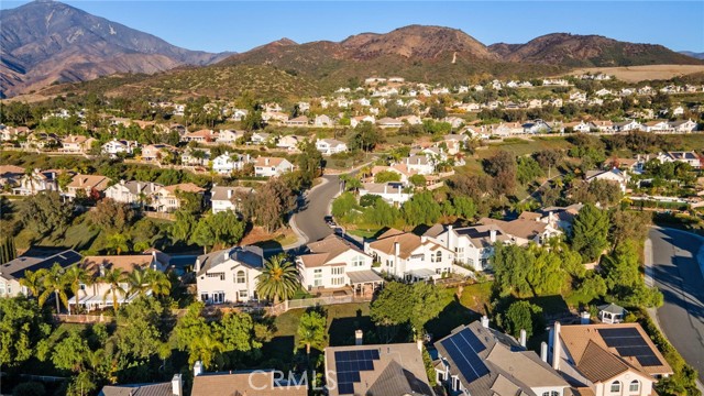 Detail Gallery Image 58 of 75 For 21423 Birdhollow Dr, Rancho Santa Margarita,  CA 92679 - 5 Beds | 3 Baths