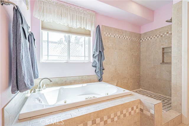 Detail Gallery Image 35 of 61 For 28200 Patterson Ave, Winchester,  CA 92596 - 3 Beds | 2 Baths