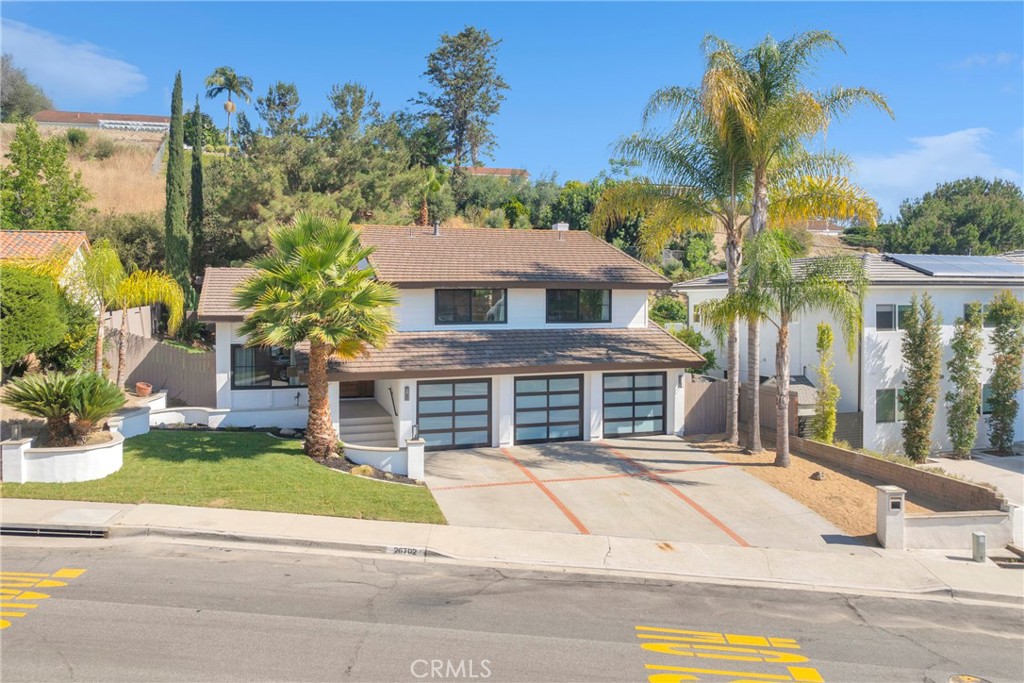26702 Morena Drive