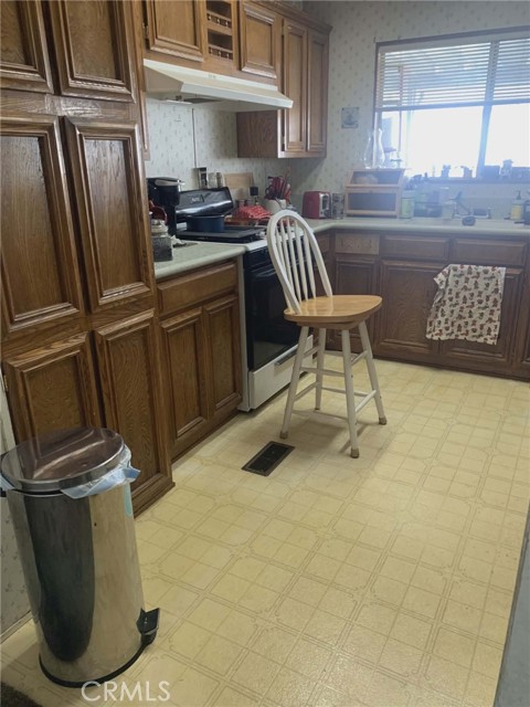 Detail Gallery Image 5 of 15 For 27250 Murrieta Rd #359,  Sun City,  CA 92586 - 2 Beds | 2 Baths