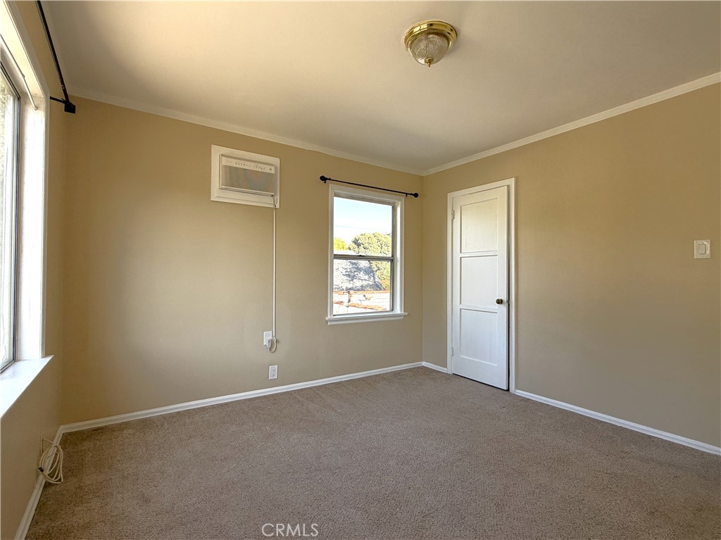 F64Ba43B E5D0 4807 891B 505Be5Bb4D8C 3357 Sunnynook, Atwater Village, Ca 90039 &Lt;Span Style='BackgroundColor:transparent;Padding:0Px;'&Gt; &Lt;Small&Gt; &Lt;I&Gt; &Lt;/I&Gt; &Lt;/Small&Gt;&Lt;/Span&Gt;