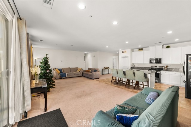 Detail Gallery Image 20 of 55 For 468 Bristolwood, Hemet,  CA 92543 - 3 Beds | 2 Baths