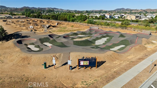 Detail Gallery Image 73 of 75 For 30126 Night Passage Pl, Menifee,  CA 92584 - 3 Beds | 2/1 Baths