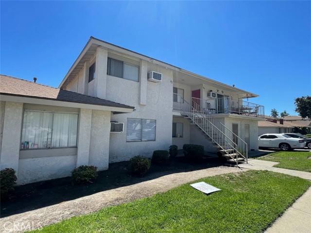 MLS# CV23162625