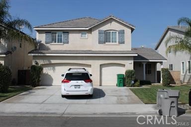 MLS# SW24028610