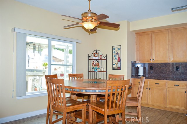 Detail Gallery Image 25 of 75 For 38256 Wild Poppy Ln, Yucaipa,  CA 92399 - 4 Beds | 3 Baths