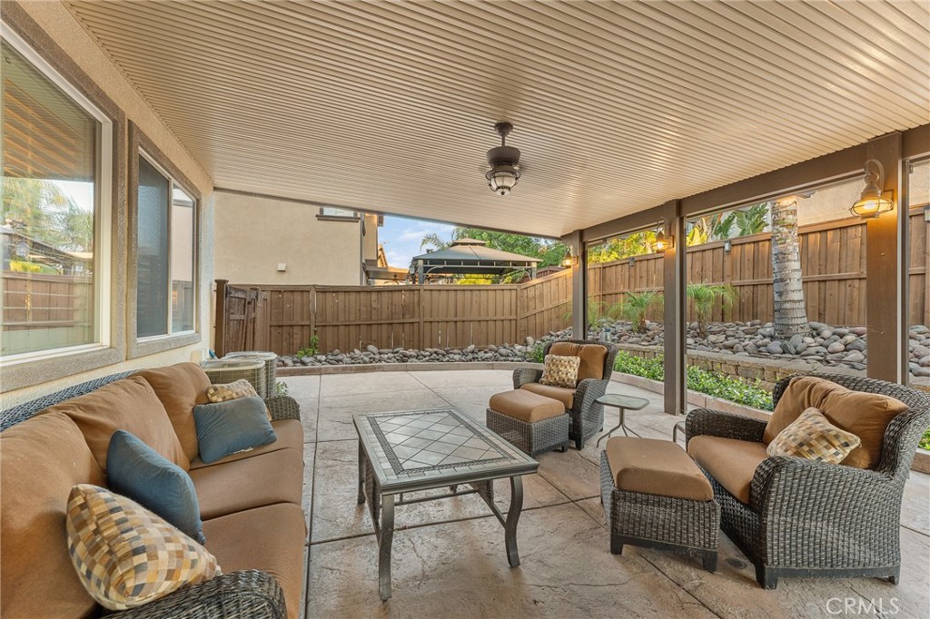 MLS #IV25160010 image #50