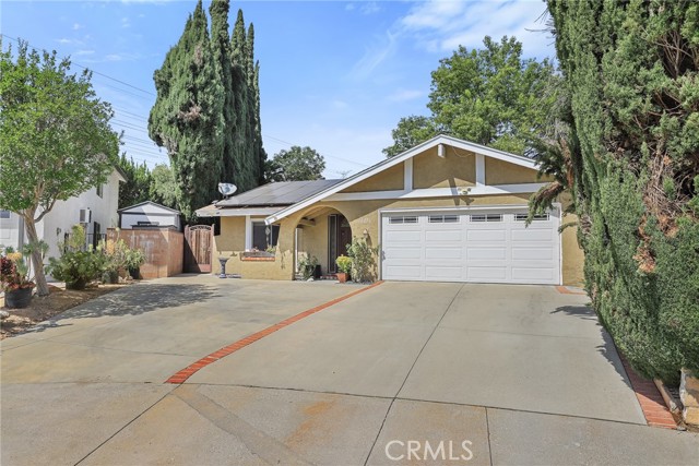 Front Image Thumbnail for CRBB26085965