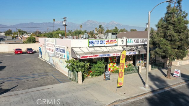 Image 2 of 16 For 961 Mission Boulevard