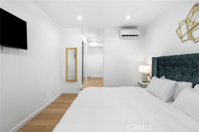 119 S Coronado Street, Los Angeles CA: https://media.crmls.org/medias/f64c2e12-8f26-4cb5-b5e6-1db19ab19f27.jpg