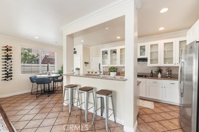 Detail Gallery Image 18 of 45 For 24320 Calle Estancia, Murrieta,  CA 92562 - 6 Beds | 3 Baths