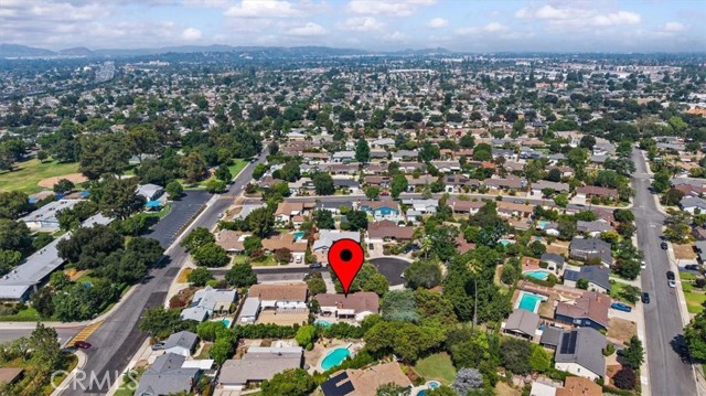 Detail Gallery Image 30 of 33 For 474 Georgia Ct, Claremont,  CA 91711 - 3 Beds | 2 Baths
