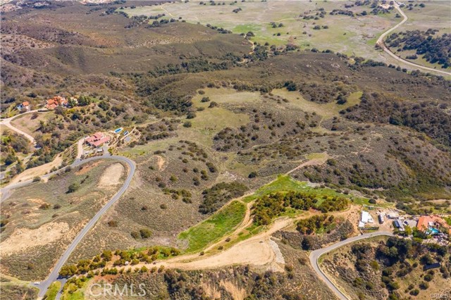 36725 Camino Noroeste, Murrieta, California 92562, ,Land,For Sale,36725 Camino Noroeste,CRSW24009328