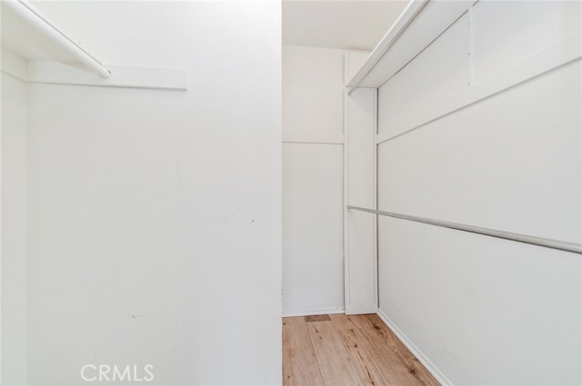 Detail Gallery Image 17 of 27 For 3 Park, Irvine,  CA 92604 - 3 Beds | 2/1 Baths