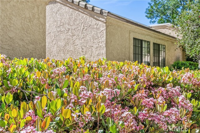 Detail Gallery Image 4 of 38 For 600 Central #406,  Riverside,  CA 92507 - 2 Beds | 2 Baths