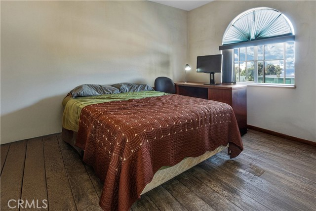 Detail Gallery Image 31 of 41 For 7018 404 Rita, Huntington Park,  CA 90255 - 3 Beds | 2 Baths