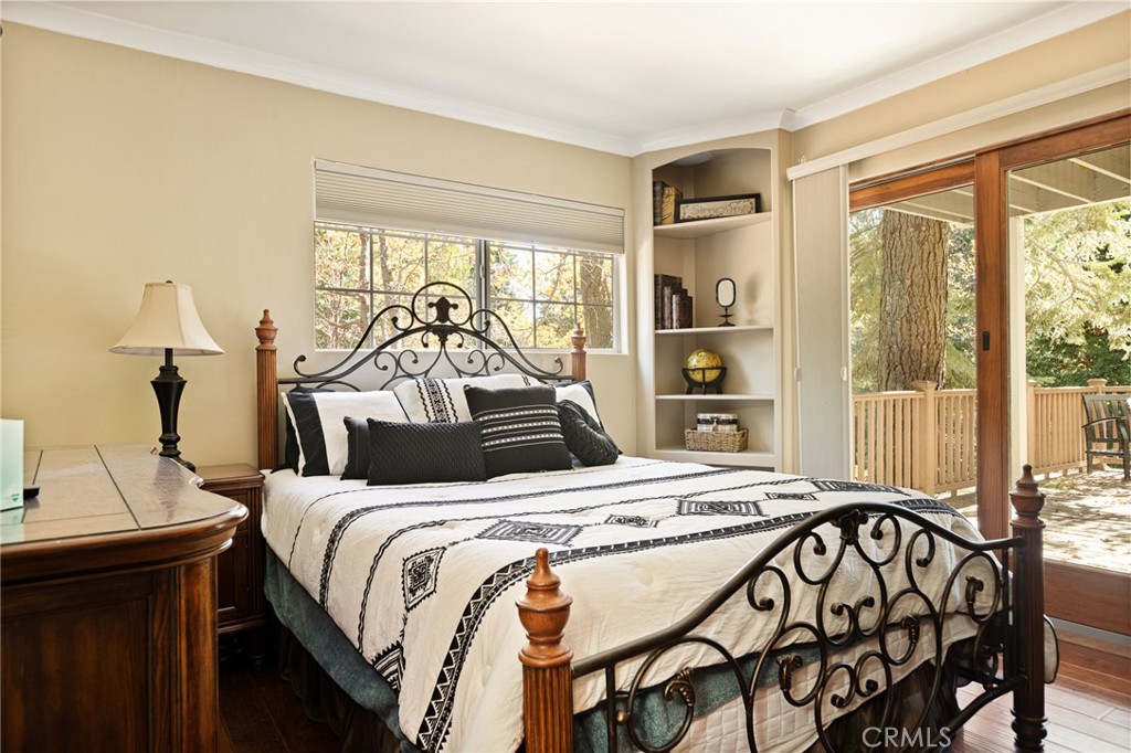 MLS #IG25269895 image #25