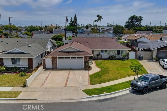 Image 3 for 8912 Bosun Circle, Huntington Beach, CA 92646