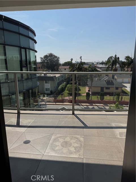 Detail Gallery Image 16 of 29 For 210 N Monterey St #407,  Alhambra,  CA 91801 - 1 Beds | 2 Baths