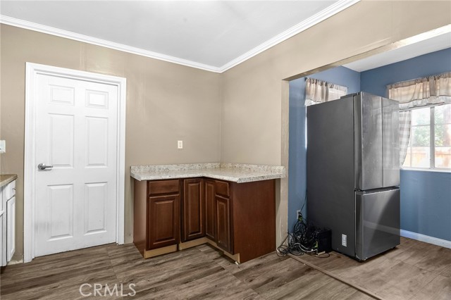 7791 Sherwood Boulevard, Los Molinos CA: https://media.crmls.org/medias/f64c8f61-431f-4714-accf-0b2a98dc93bb.jpg