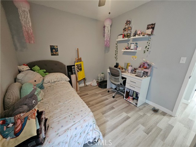 Detail Gallery Image 9 of 15 For 629 W Plum, Compton,  CA 90222 - 3 Beds | 2 Baths