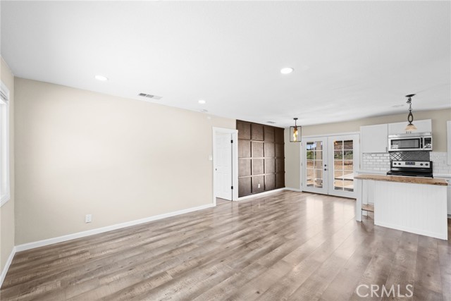 Detail Gallery Image 10 of 45 For 24095 Circle Dr, Menifee,  CA 92587 - 3 Beds | 1 Baths