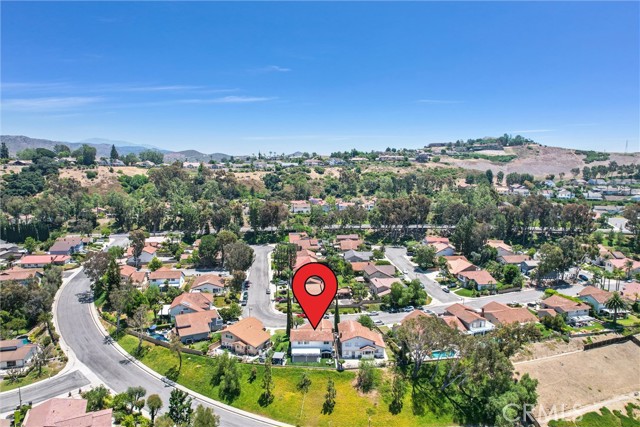 Detail Gallery Image 53 of 54 For 6875 E Swarthmore Dr, Anaheim Hills,  CA 92807 - 4 Beds | 3 Baths