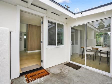 Detail Gallery Image 26 of 26 For 11411 Woodbury Rd, Garden Grove,  CA 92843 - 4 Beds | 2 Baths