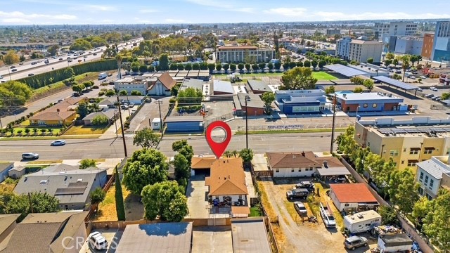 7122 Stanton Ave, Buena Park, CA 90621 photo 9